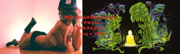 гидропоника Арсеньев