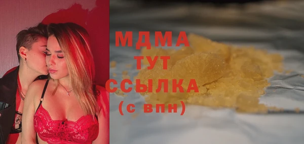 гидропоника Армянск