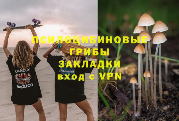 гидропоника Армянск