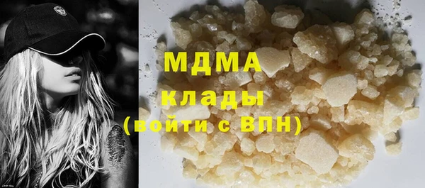 гидропоника Армянск